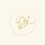 shop-member-photo