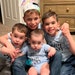 The Little Helpers