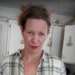 Renay Wilson
