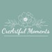 CreArtful Moments