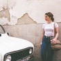 shop-member-photo