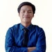 Daniel Gonzaga