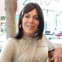 shop-member-photo