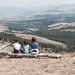 Keira, Cooper, Carlee