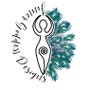 shop-member-photo