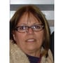 shop-member-photo