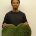 Shayton Stewart