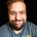 Jeremy Smallwood
