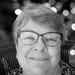 Pam Nuss