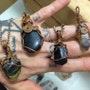 shop-member-photo