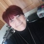 shop-member-photo