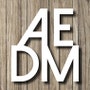 shop-member-photo