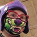 MonsterYote