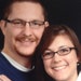 Jonathan & Tamra Rowe