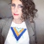 shop-member-photo