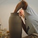 John McCoy Pottery
