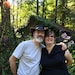 Joanne Page
