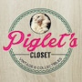 shop-member-photo