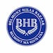 Belmont Hill Bazaar