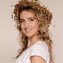 shop-member-photo