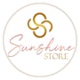shop-member-photo