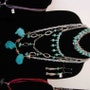 shop-member-photo