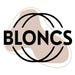 BloncShop