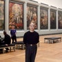 shop-member-photo