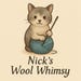 Nick