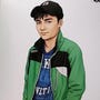 shop-member-photo