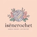 ISEN