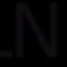 GLN Rugs