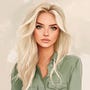 shop-member-photo