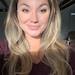 Lindsay Kraus