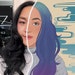 Athena Cheung