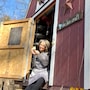 shop-member-photo