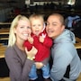 shop-member-photo