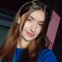shop-member-photo