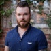 Brian Stowell