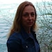 Svetlana Sheina