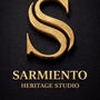 shop-member-photo