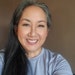 Joan Igawa
