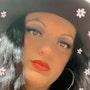 shop-member-photo