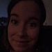Ashley