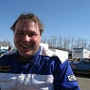 shop-member-photo