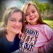 Sheree - Living Water Downloads