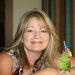 Jennifer Asencio