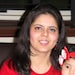 Swapnil