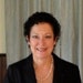 Denise Levin