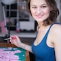 shop-member-photo